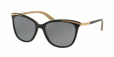 Lunettes de soleil ra5203