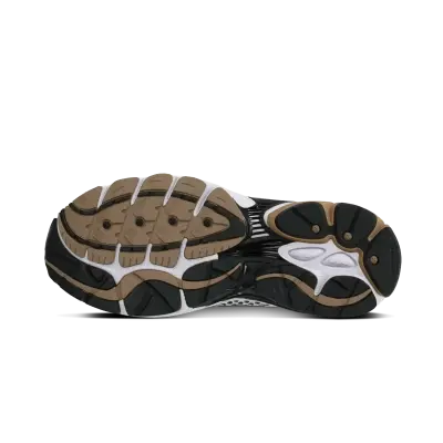 Saucony Progrid Omni 9 Saddle — photo 3