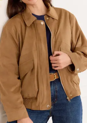 Veste Rita — photo 1