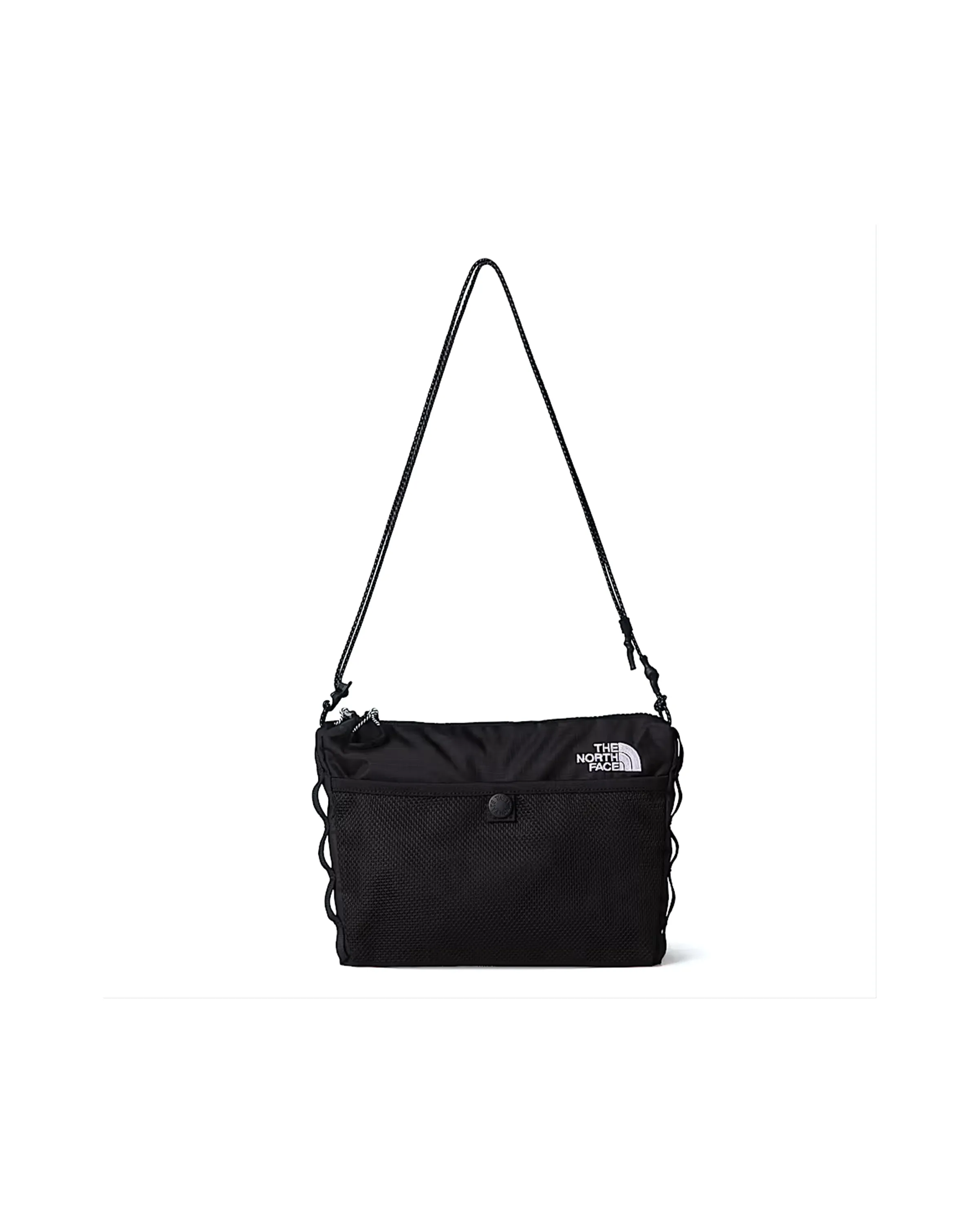 Terra Lumbar Pouch TNF Black