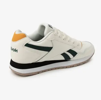 REEBOK GLIDE Ecru — photo 5