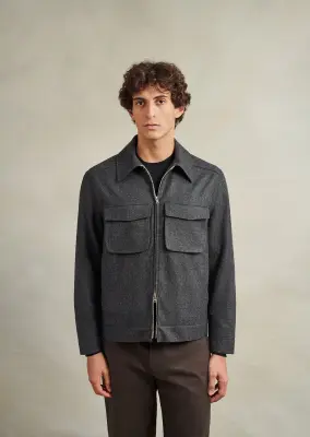 Student jacket — photo 2