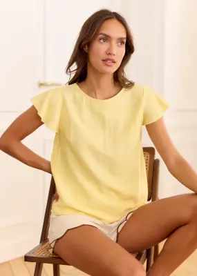 Top Jasmine — photo 2