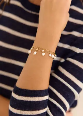 Bracelet Enora — photo 4