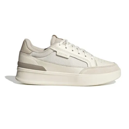 ADIDAS ASPYRE Ecru