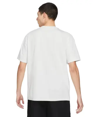 ACG Tee Summit White — photo 2