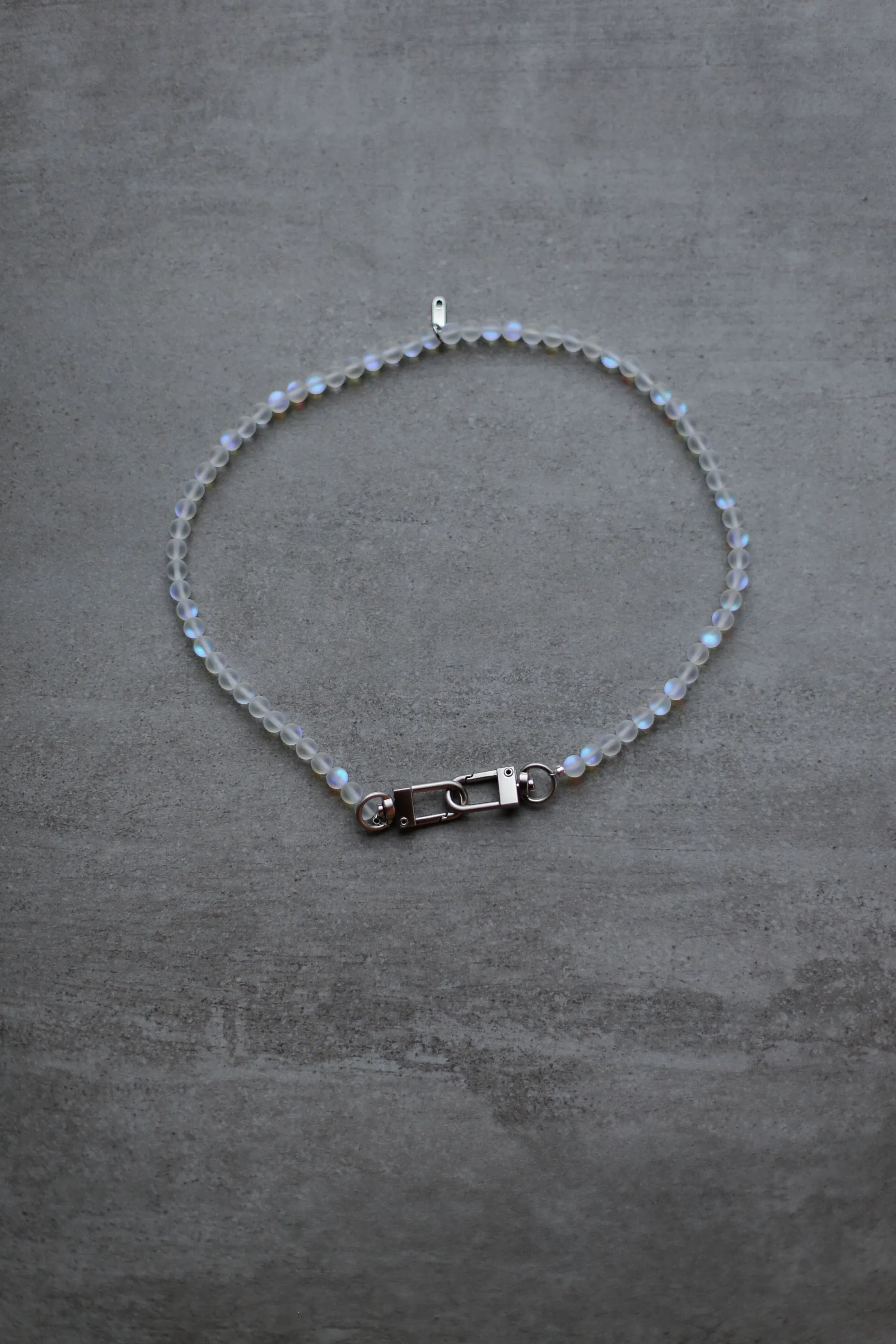 Le Collier Croisière