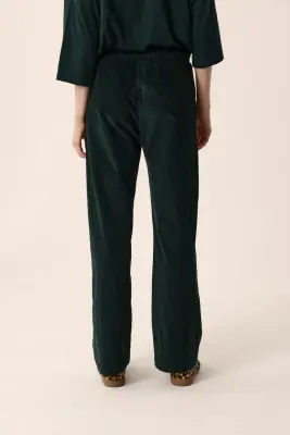 Pantalon Sianou Epicea — photo 4