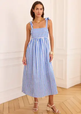 Robe Mitsi — photo 1