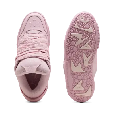 Puma LaMelo Ball LaFrancé Pastel Pink — photo 5