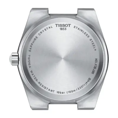 Tissot PRX pour Femme T1372101103100 — photo 3