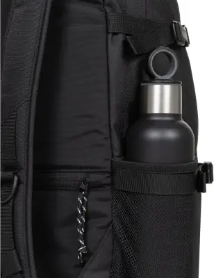 Getter Pro Black — photo 5