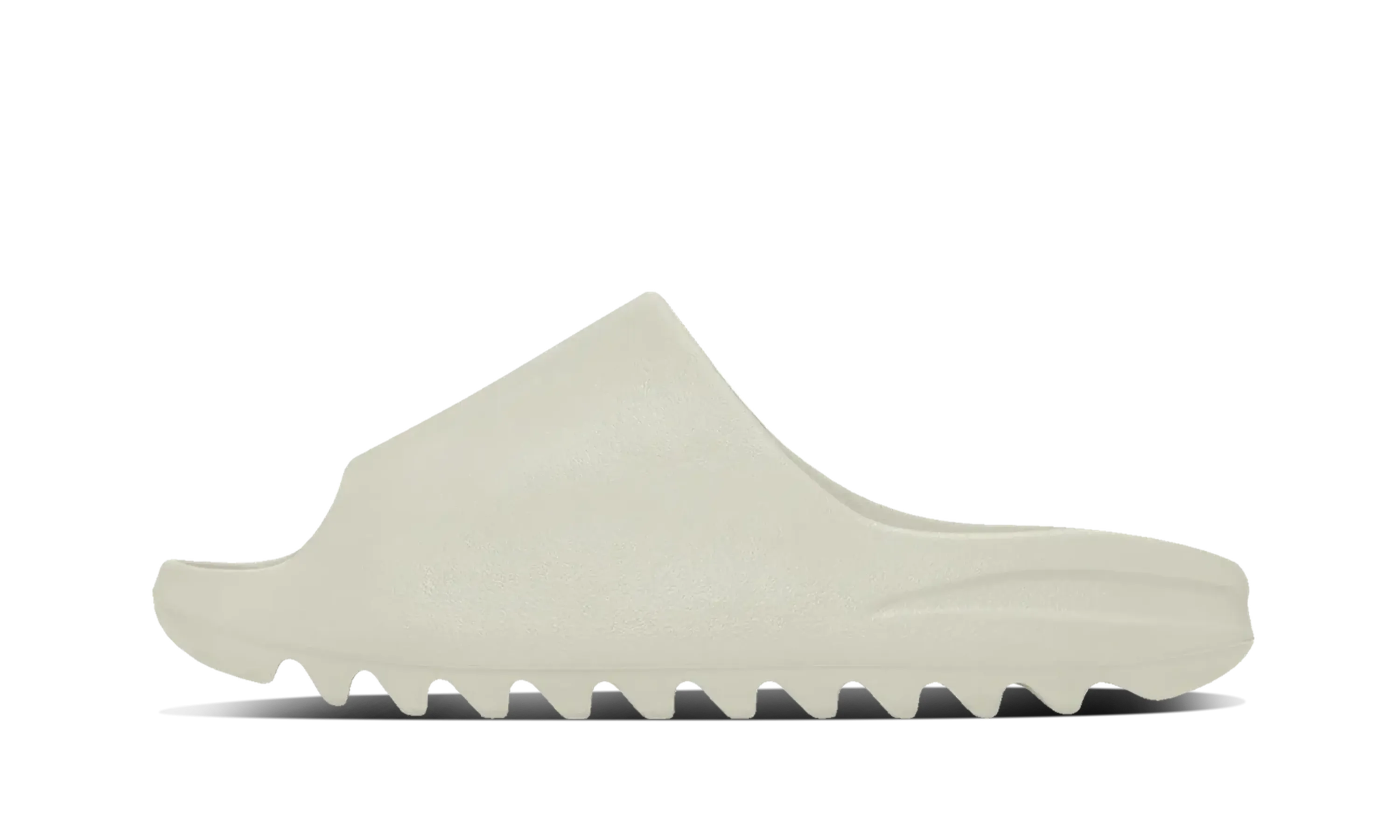 Yeezy YS-01 Slide Cream