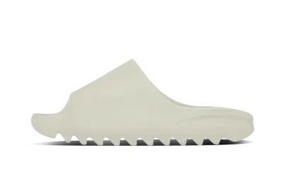 Yeezy YS-01 Slide Cream — photo 1