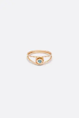 BAGUE EUGENE — photo 5