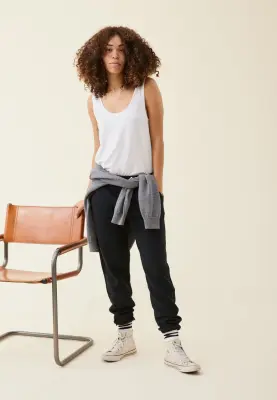 Le jogging — photo 1