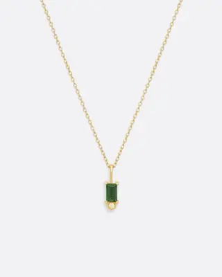 COLLIER DORESS — photo 3