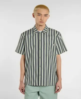 DICKIES CHEMISE RAYE — photo 4