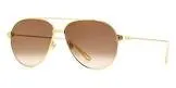 Lunettes de soleil ct0298s