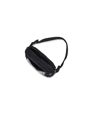 Washington Waistpack Black — photo 4