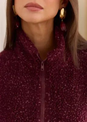Veste Laria — photo 4