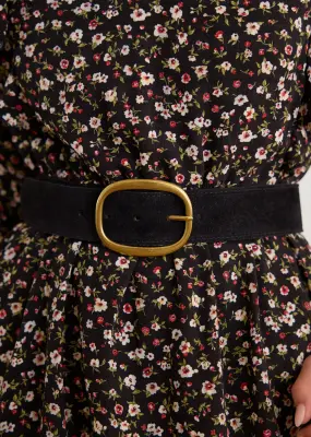 Ceinture Jill — photo 4