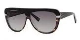 Lunettes croisette 1