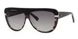 Lunettes croisette 1