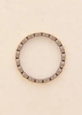 Bracelet Sima — photo 5