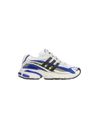 Adidas x Pharrell Jellyfish Royal Blue — photo 1