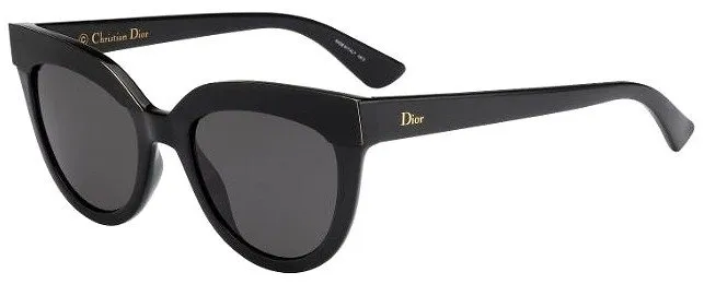Lunettes diorsoft1 d28
