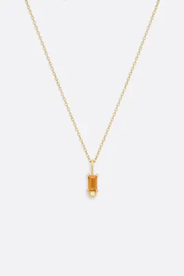 COLLIER DORESS — photo 5