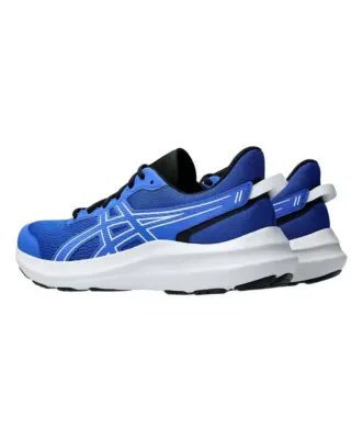 ASICS JOLT 5 Bleu Royal — photo 5