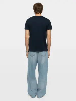 T-shirt Thierry — photo 2