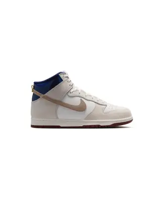 x Beyond Dunk High Pro QS — photo 1