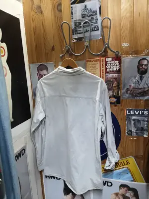 Chemise Levi's — photo 3