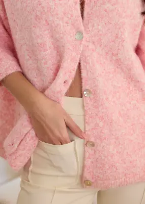 Gilet Ezio — photo 3
