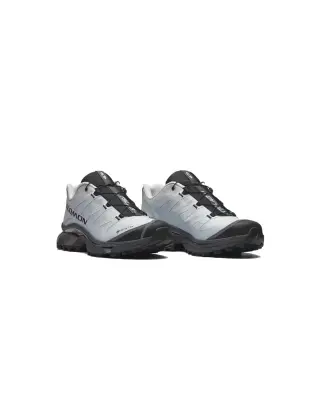 XT-4 GTX Pearl Blue Asphalt Black — photo 2