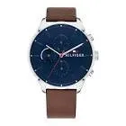 Montre 1791487