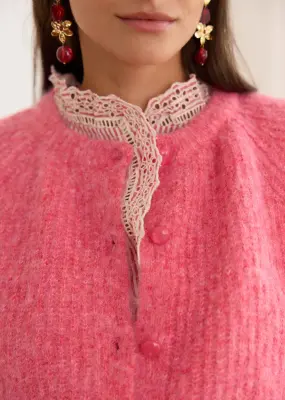 Gilet Maude — photo 3