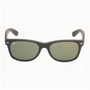 Lunettes rb 5121