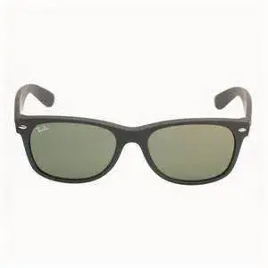 Lunettes rb 2132