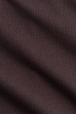 Sweat à manches raglan - Gris truffe — photo 3