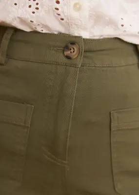 Pantalon Arina — photo 3