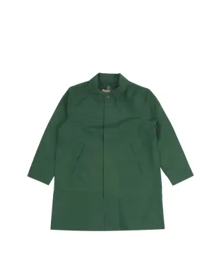 Storm Fit ADV Gore-Tex Parka Fir — photo 1