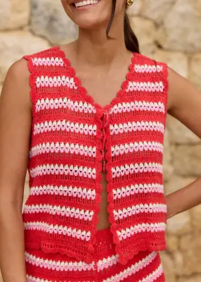 Gilet Liza — photo 2