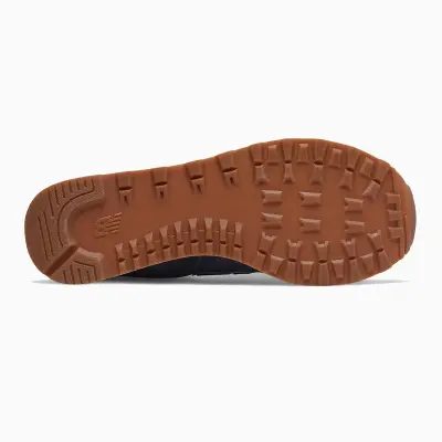 NEW BALANCE ML574 Marine — photo 5