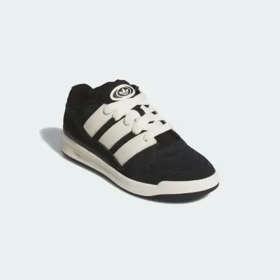 Forum2000 Shoes — photo 2
