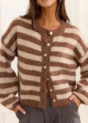 Gilet Mirta — photo 1