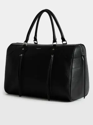 Sac Sunny Travel — photo 3